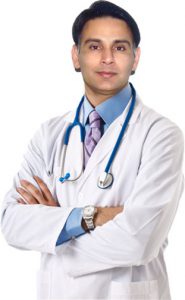 Dr-Imran-Khawaja