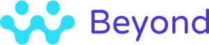 Beyond