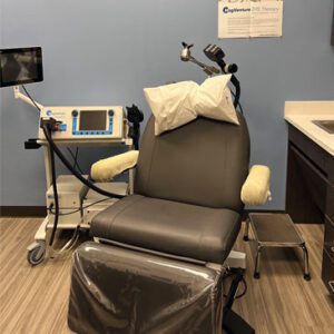 TMS Treatment