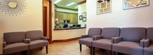 md-trucare-clinic-waiting-room