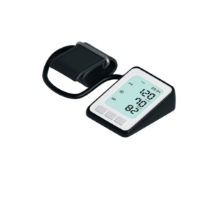 Blood Pressure Cuff