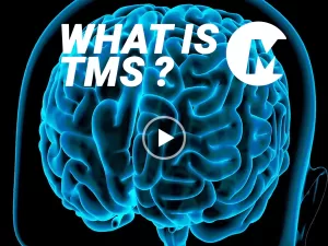 TMS