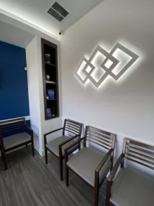 ADHD Treatment in Keller Texas