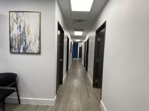 Esketamine Treatment Keller Texas