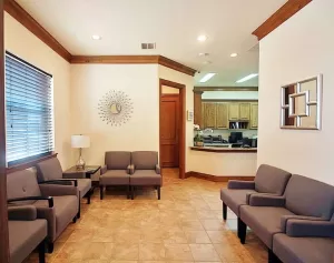 MD TruCare Clinic - ADHD, Spravato Treatment and Therapy