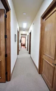 MD TruCare Clinic - Mental HealthCare Hospital