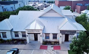 Mental HealthCare Clinic MD TruCare