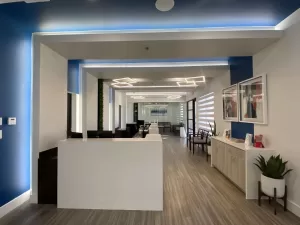 MD TruCare - A Mental HealthCare Clinic in Keller and Grapevine TX