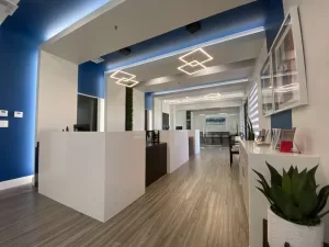 Mental Healthcare Clinic | MD TruCare