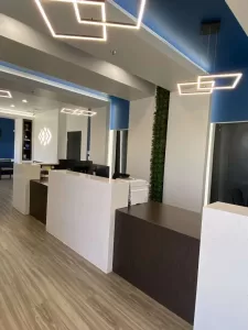 Spravato (Esketamine) Therapy Keller TX