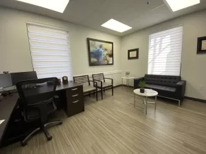 TMS Treatment in Keller TX