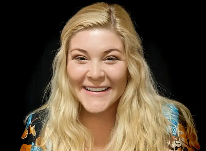 Dr. Aileen Fisher - MD