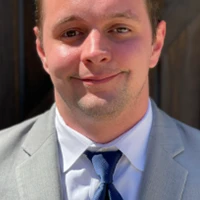 Boone Martin Mitchell LPC-Associate