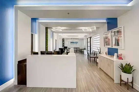 Best Psychiatry Clinic in Grapevine and Fort Worth TX - MD TruCare