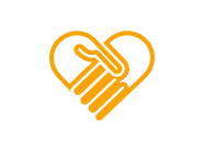 Compassionate Psychiatry Treatment at MD TruCare Clinic in Grapevine and Fort Worth TX