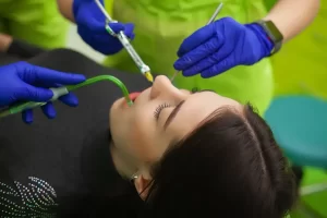 Ketamine Treatment Near Grapevine and Fort Worth in Texas - MD TruCare