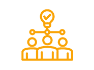 Dedicated team for Psychiatry treatment at MD TruCare Clinic in Grapevine and Fort Worth TX