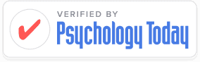 MD TruCare is Verified by Psychology Today