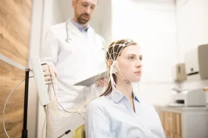 Comparison of TMS therapy and traditional depression treatments in Fort Worth, Keller, and Grapevine TX