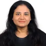 SMITHA SYAMALA KOMATREDDY