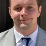 BOONE MARTIN MITCHELl