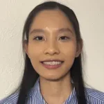 PHU NGUYEN