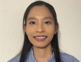 PHU NGUYEN