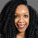STEPHANIE TAYLOR