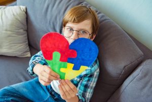 ADHD treatment center in Grapevine and Fort Worth