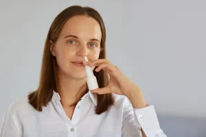 best spravato treatment by MD Trucare in Fort Worth, TX