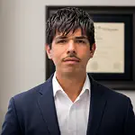 FELIX GRANADOS