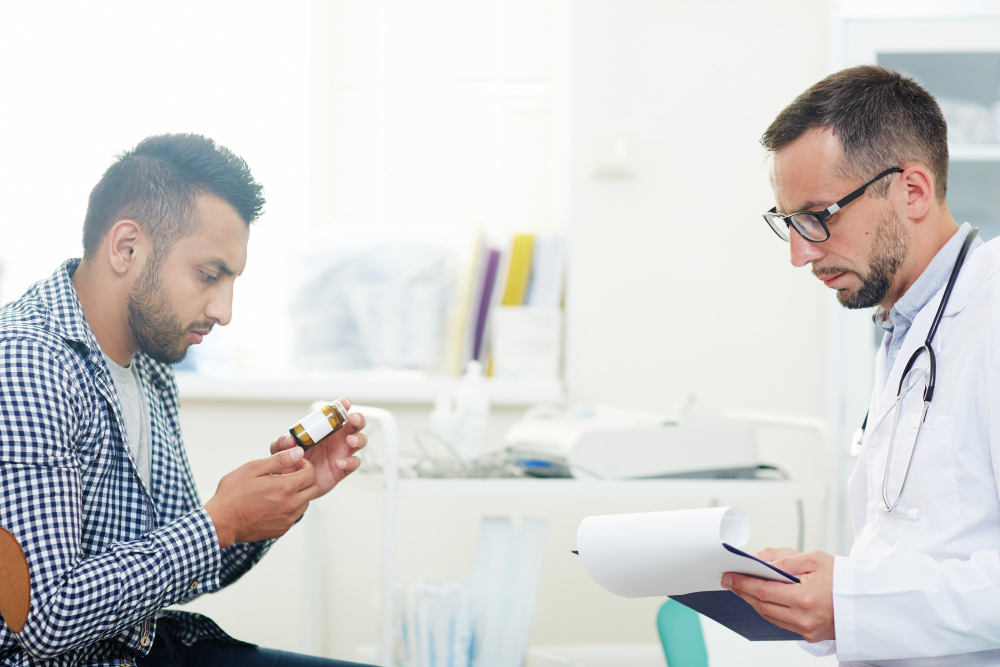 most affordable Spravato Treatment by MD Trucare in Fort Worth, TX.jpg