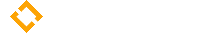 MD TruCare Clinic Logo – Fort Worth and Grapevine, Texas
