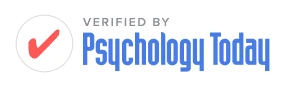 psy-logo