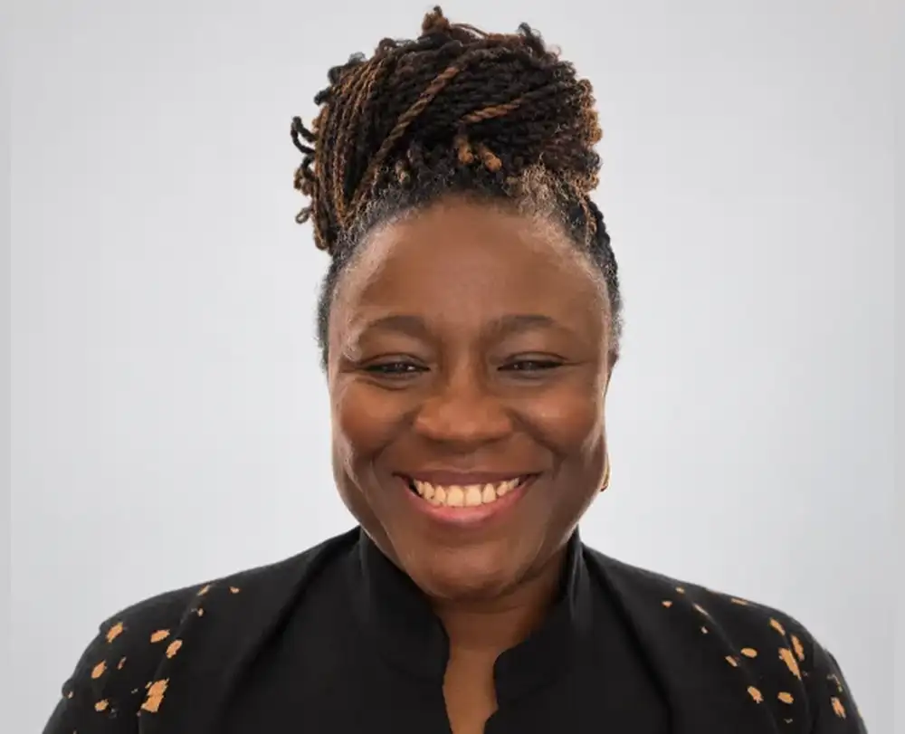 Abosede Gbakinro, PMHNP-BC, Psychiatric Mental Health Nurse Practitioner at MD TruCare
