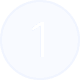 step one icon