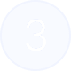 step three icon