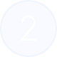 step two icon