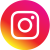 insta-ico-png